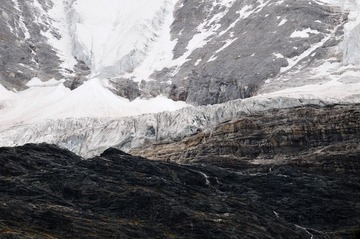 DSC_0502.JPG
