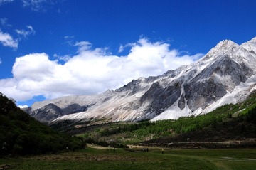 DSC_0734.JPG