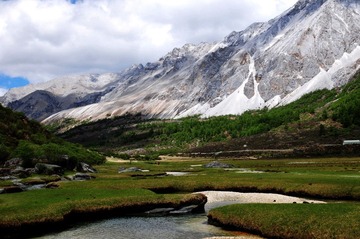 DSC_0700.JPG