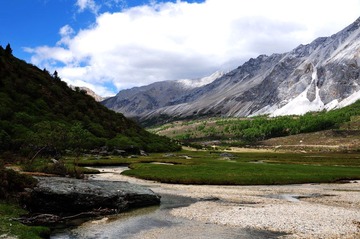 DSC_0689.JPG