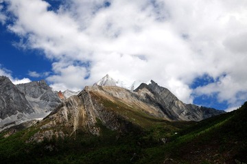 DSC_0687.JPG