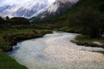 DSC_0614.JPG