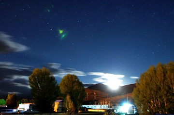 DSC_9382.JPG
