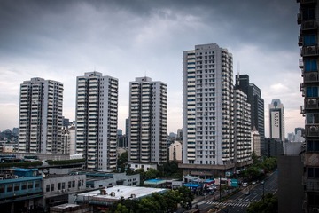 DSC_4782.jpg