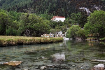 DSC_0191.jpg