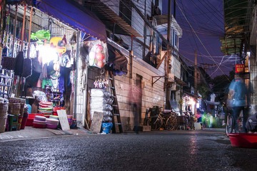 DSC_6357.jpg