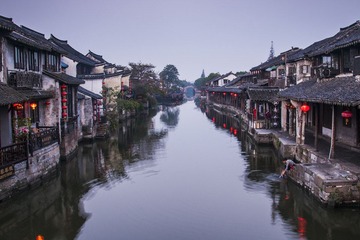 DSC_0965.jpg
