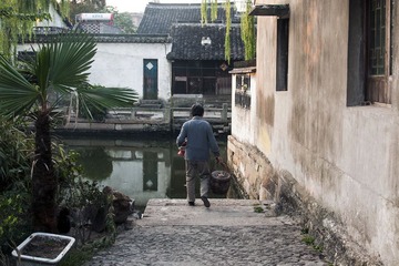 DSC_1073.jpg
