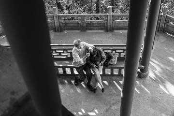 DSC_0115.jpg