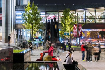 DSC_1659.jpg