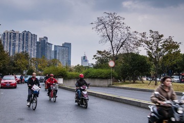 DSC_1975彩色.jpg