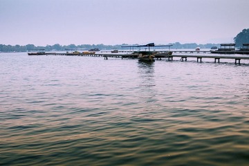 DSC_2501.jpg