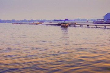 DSC_2501123.jpg