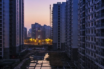 DSC_3321.jpg