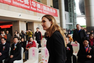 DSC_4331.jpg