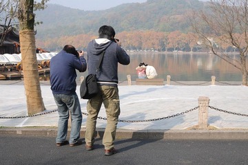 DSC_4615.JPG