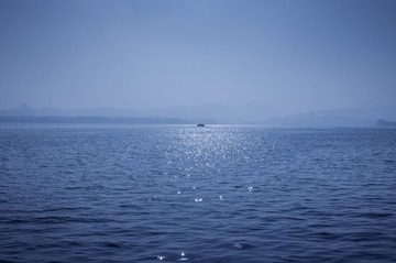 DSC_4662.jpg