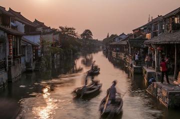 暮归.jpg