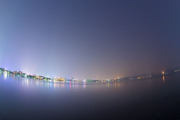 IMG_9177.jpg