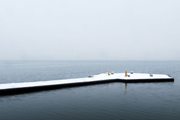 DSC_2185.jpg
