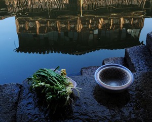 10寸.jpg