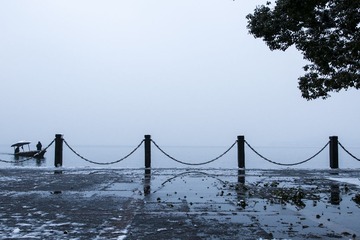 DSC_2161.jpg