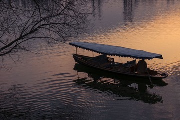 DSC_2928.jpg