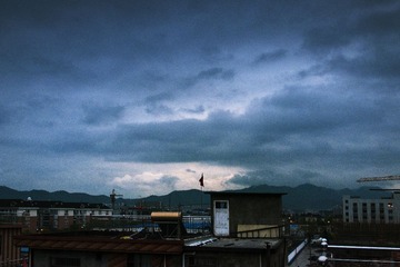 DSC_6336.jpg