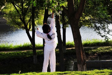 DSC_9670.jpg