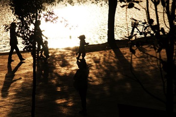 DSC_9672.jpg