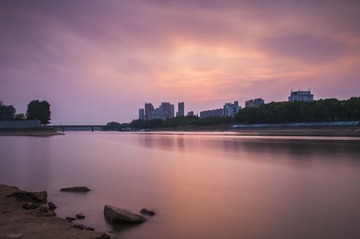 DSC_0961.jpg