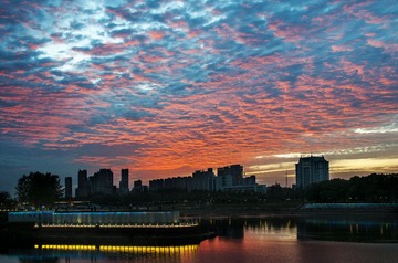 DSC_1455.jpg