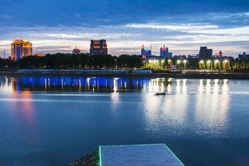 DSC_1490.jpg