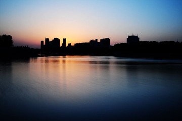 DSC_9816.jpg