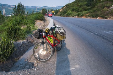 DSC_2396.jpg