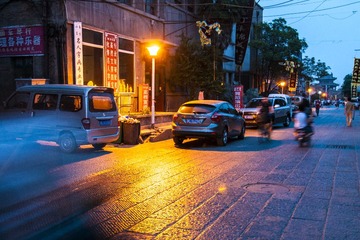 DSC_2336.jpg