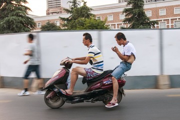 DSC_3014.jpg