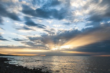 DSC_3785.jpg