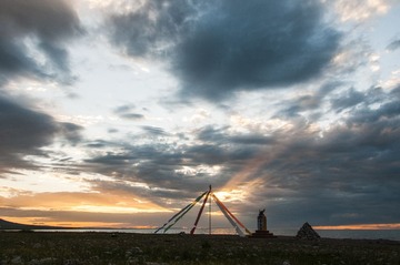 DSC_3798.jpg