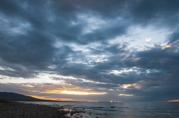 DSC_3803.jpg