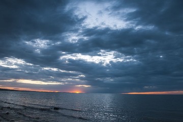 DSC_3817.jpg