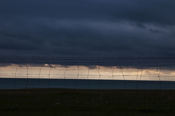 DSC_3982.jpg