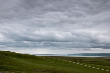 DSC_4009.jpg