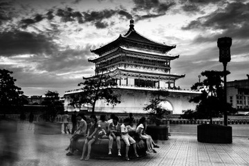 _DSC441heibai1.jpg