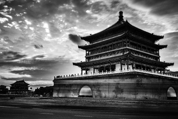 _DSC4380heibai.jpg