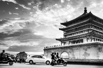 _DSC4384heibai.jpg