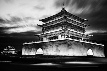 _DSC4420heibai.jpg