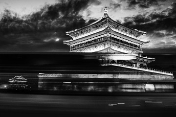 _DSC4427heibai.jpg
