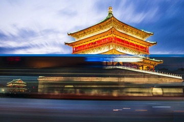 未标题_全景图1.jpg