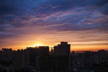 _DSC4173.jpg